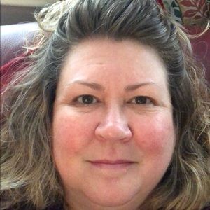 Meet your Posher, Levianne